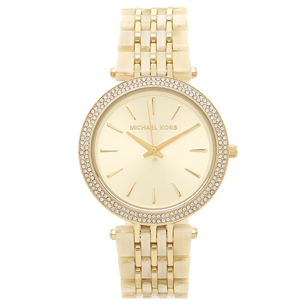 michael kors watches outlet Sale,up to 