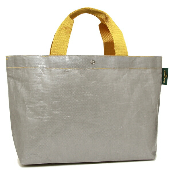 楽天市場】エルベシャプリエ トートバッグ バッグ レディース Herve