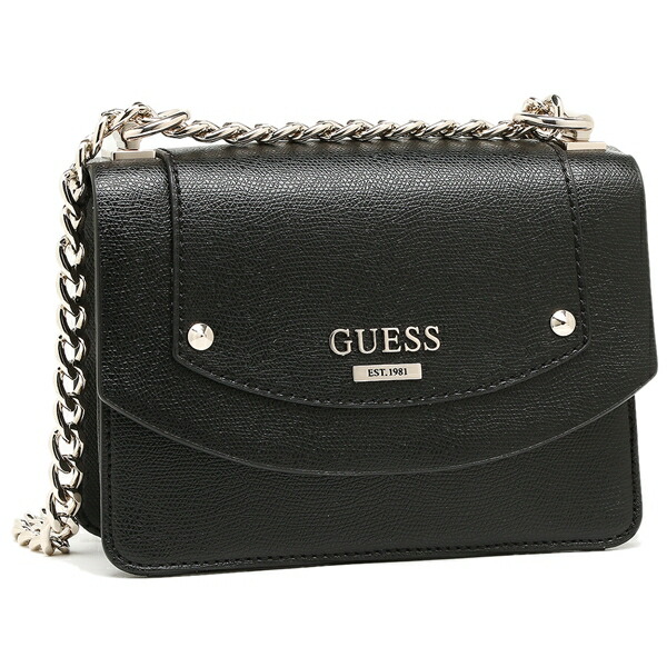 Guess Purse Est 1981 Best Image Ccdbb Org Guess Purse Est 1981 Best Image Ccdbb