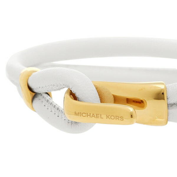 michael kors bracelet outlet