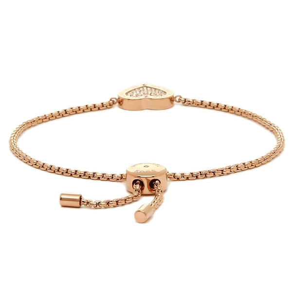 michael kors bracelet set