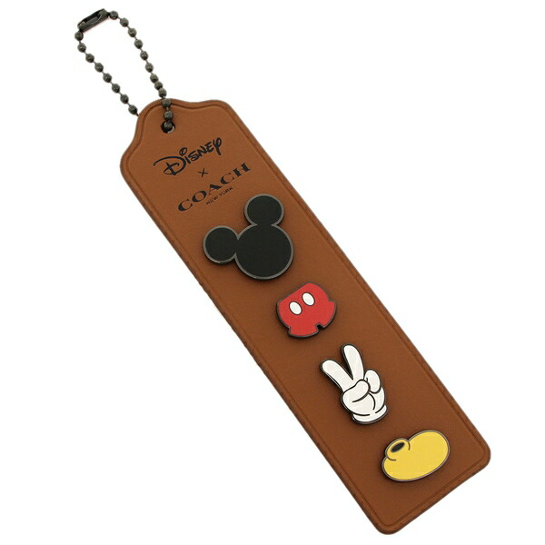 Coach Bag Charm Outlet F59310 Mti Maruti Coach Bag Charm Outlet F59310 Mti Maruti
