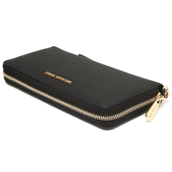 michael kors long wallet