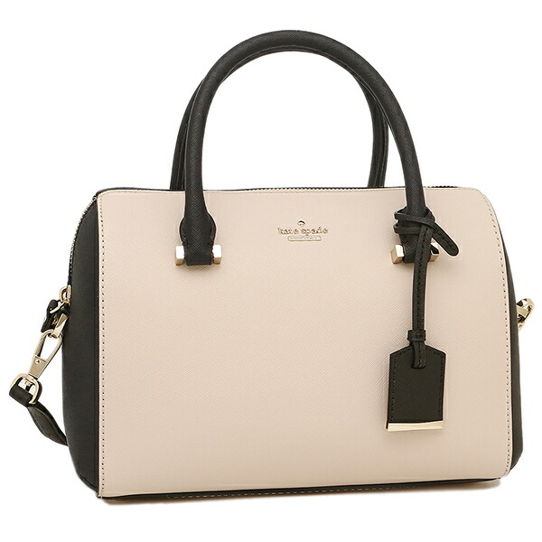 Kate Spade Black And White Purse Best Image Ccdbb Org Brand A Kate Spade Handbag Shoulder Bag Pxru7951