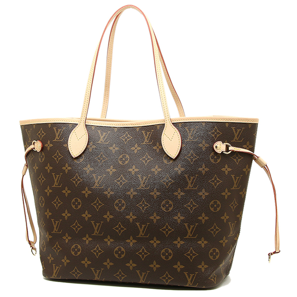 Brand Shop AXES: Louis Vuitton LOUIS VUITTON bag shoulder bag monogram Louis Vuitton bag LOUIS ...