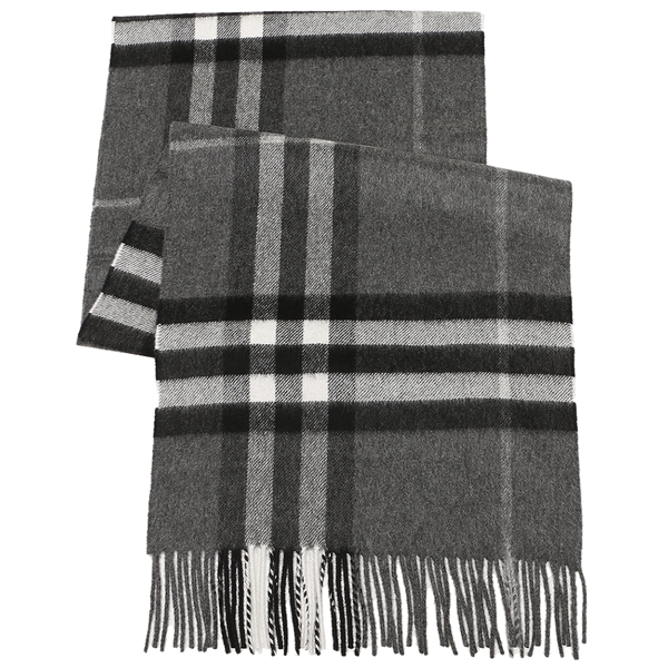 burberry scarf for mens