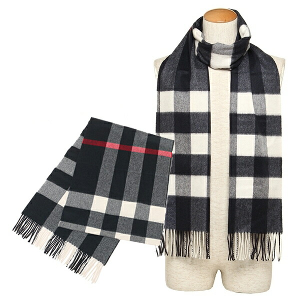 buy burberry scarf online
