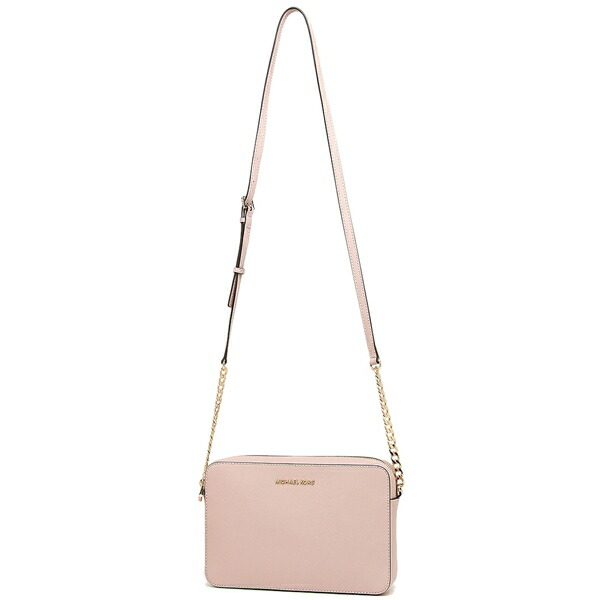 Brand Axes Michael Kors Shoulder Bag Lady S Michael Kors Shoulder Bag Lady S 32s4gtvc3l 187 Pink