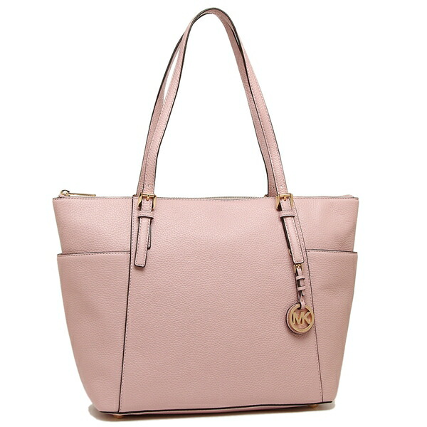 Brand A Michael Kors Tote Bag Outlet Lady S Michael Kors Tote Bag Outlet Lady S 35f6gttt9l Blossom Pink