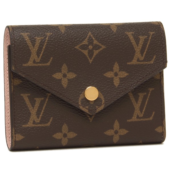 lv-m62360_1.jpg