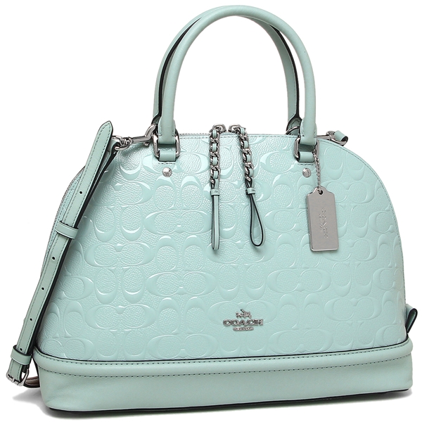 coach handbags outlet