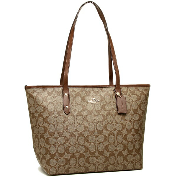 coach tote bag canada