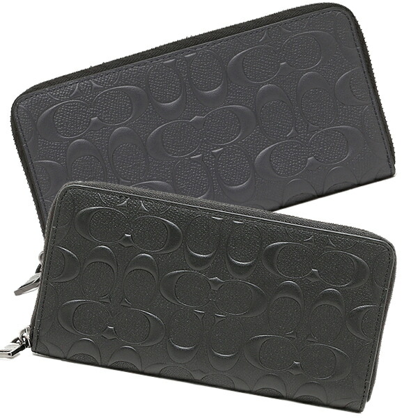 コーチ 財布 メンズ 年齢層 The Art Of Mike Mignola