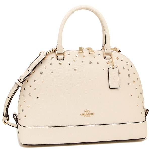 coach handbags outlet