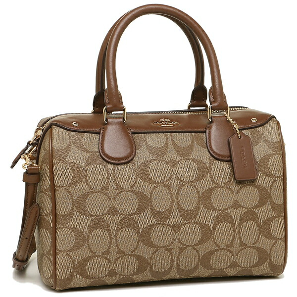 coach purse outlet stores