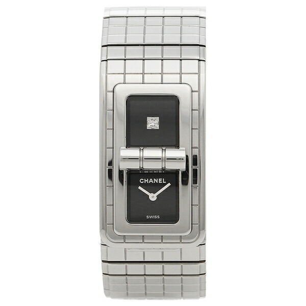 コードココ SS 1Pダイヤ