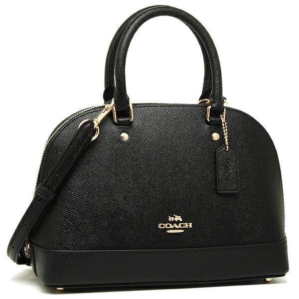 mcm liz tote medium