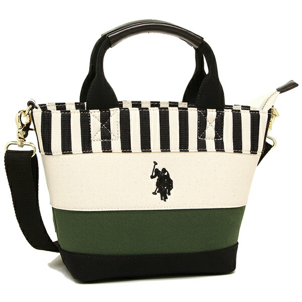 polo handbags for sale