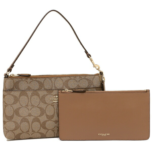 Brand Axes Coach Handbag Outlet Lady S F65806 Imbdx Coach Handbag Outlet Lady S F65806 Imbdx Khaki