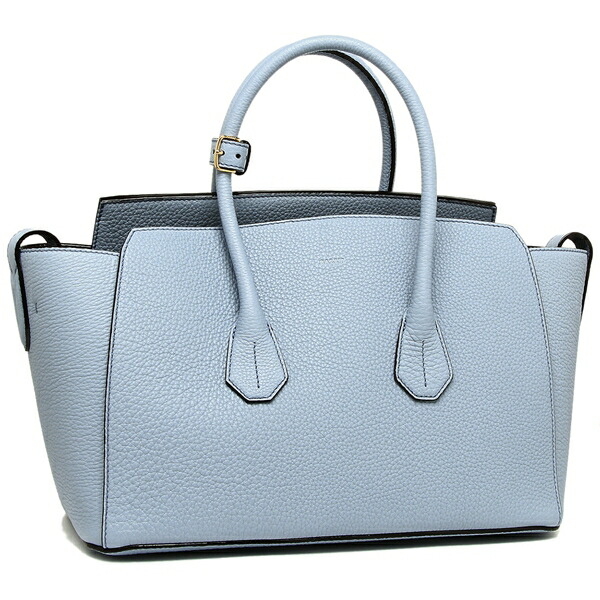 Barry Tote Bag Lady S Bally 6222127 337 16 Blue