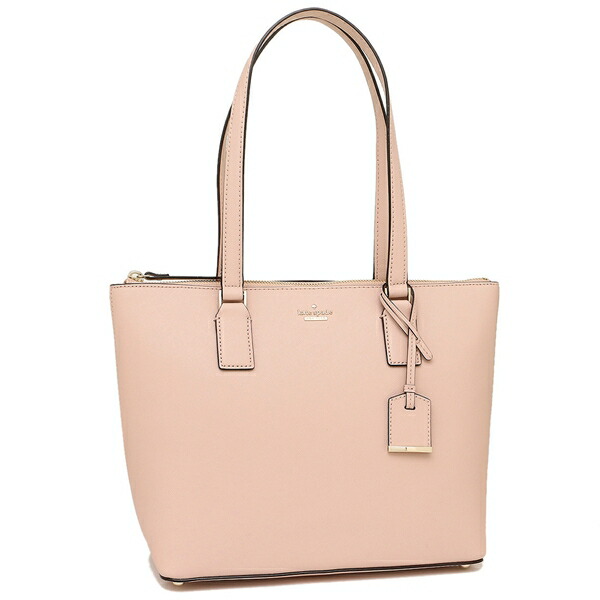 Brand A Kate Spade Bag Pxru7974 Cameron Street Kate Spade Bag Pxru7974 Cameron Street Lucie Lady S Tote Plain Fabric