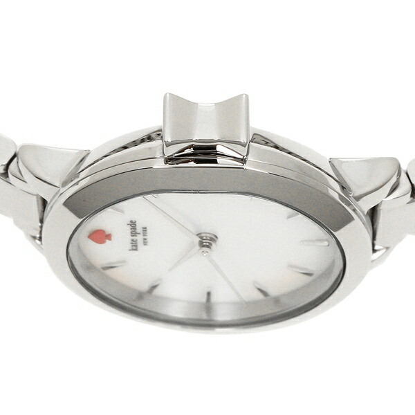 Káº¿t quáº£ hÃ¬nh áº£nh cho KSW1362