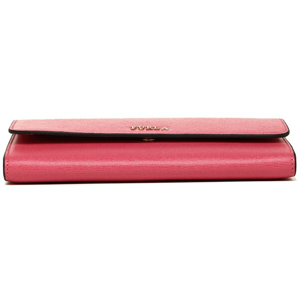 ショルダーバッグ 【10%OFFクーポン対象】 フルラ レディース FURLA 922500 EP73 B30 UTW ピンク