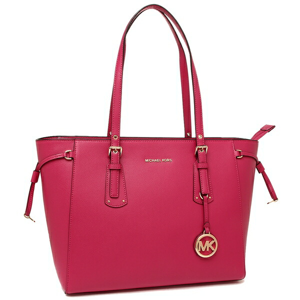 Brand A Michael Kors Tote Bag Lady S Michael Kors Tote Bag Lady S 30h7gv6t8l 564 Pink
