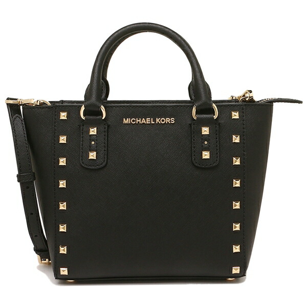 Brand Axes Rakuten Global Market Michael Kors Tote Bag Michael Kors Tote Bag Shoulder Outlet Lady S 35h7gd1c1l Black