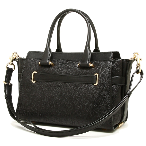 Brand Shop AXES: Coach tote bag shoulder bag Lady's COACH 87295 LIBLK ...