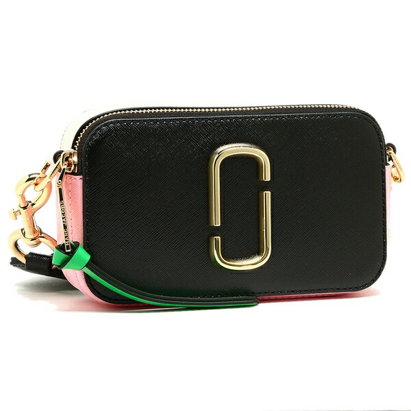 marc jacob bags