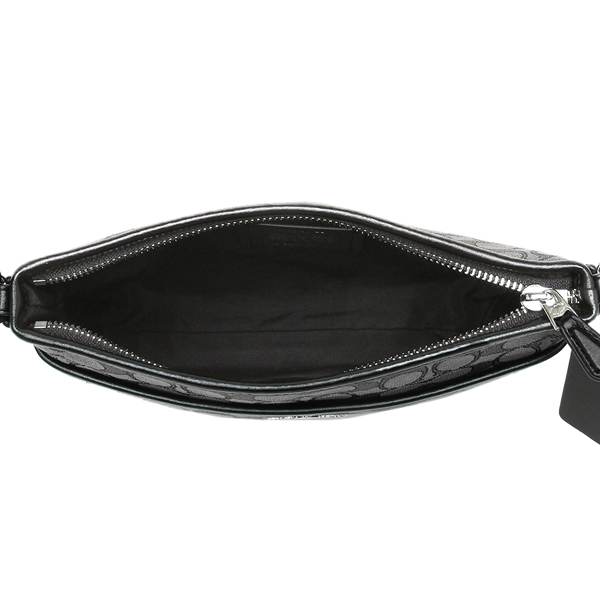 Brand Shop AXES: Coach shoulder bag outlet Lady&#39;s COACH F29960 SVDK6 black | Rakuten Global Market