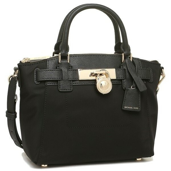 Brand A Rakuten Global Market Michael Kors Handbag Michael Kors Handbag Shoulder Bag Outlet Lady S 35t8gxnm2c Black