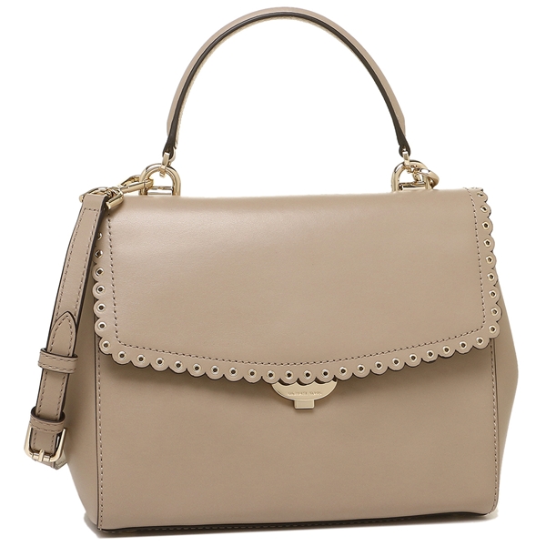 michael kors handbags 30