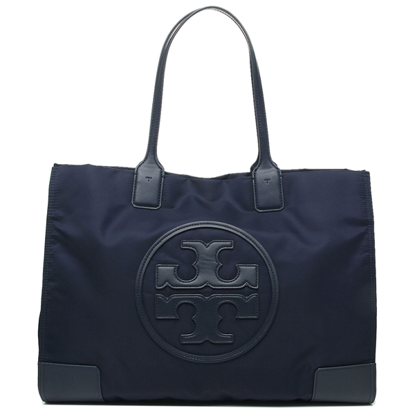 Brand Shop AXES: Tolly Birch tote bag outlet Lady's TORY BURCH 45207 ...