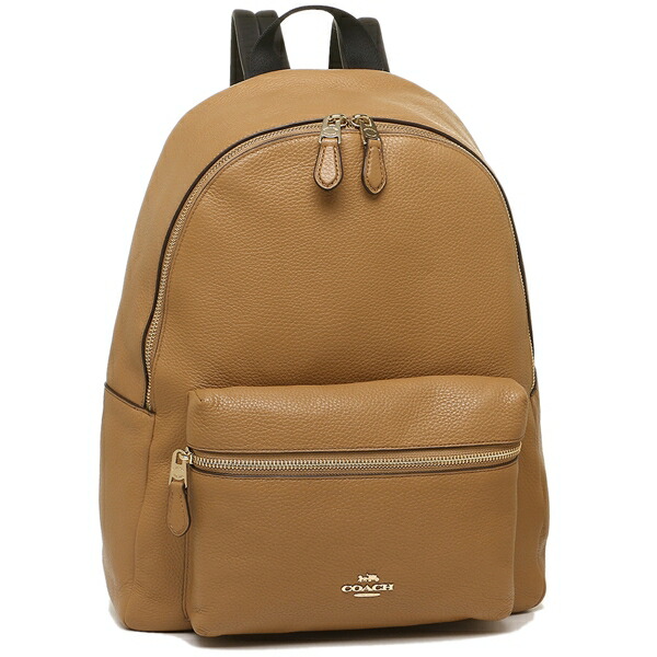 jacquemus bag for sale