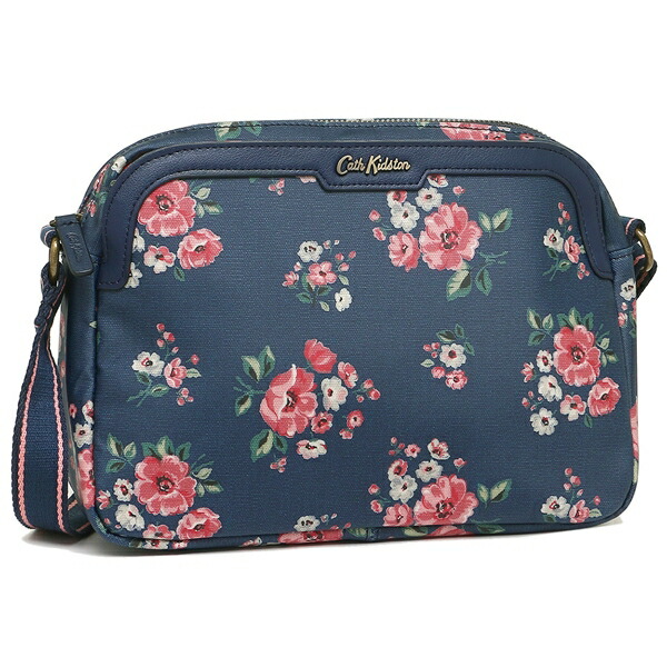 cath kidston wicker bag