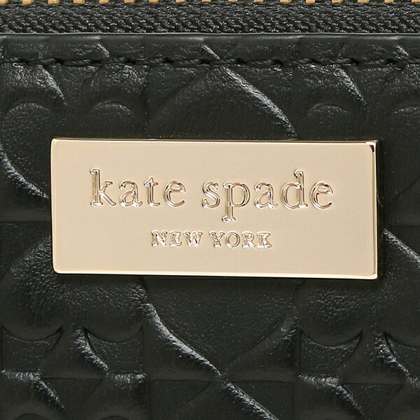 kate spade outlet online wallet