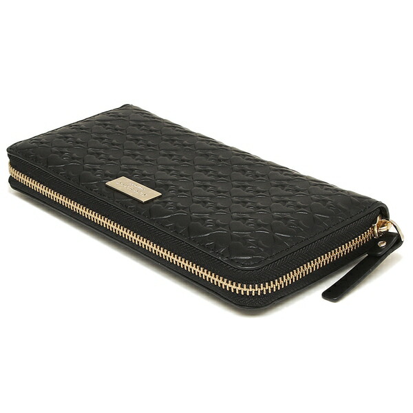 kate spade outlet online wallet