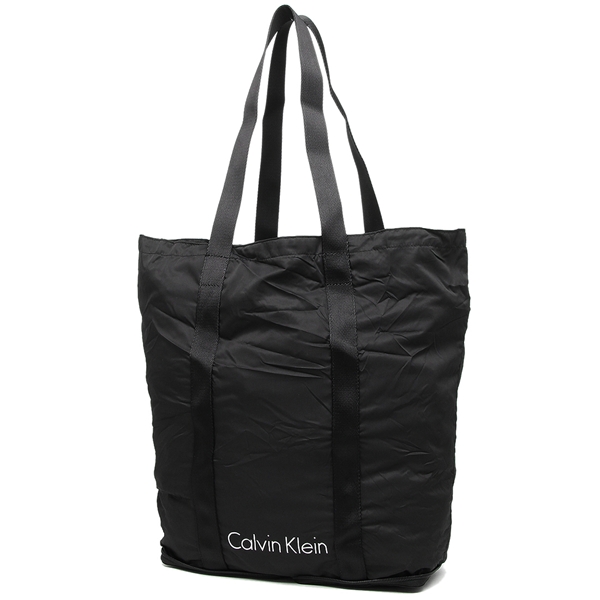 ck bags outlet