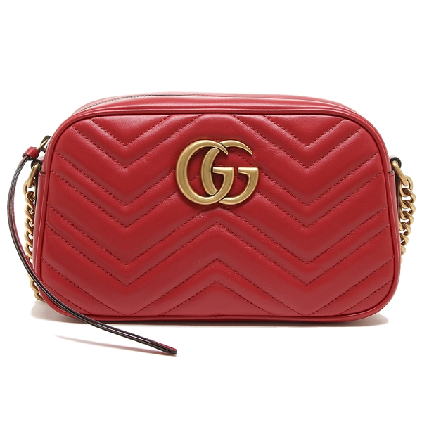 gucci marmont 447632