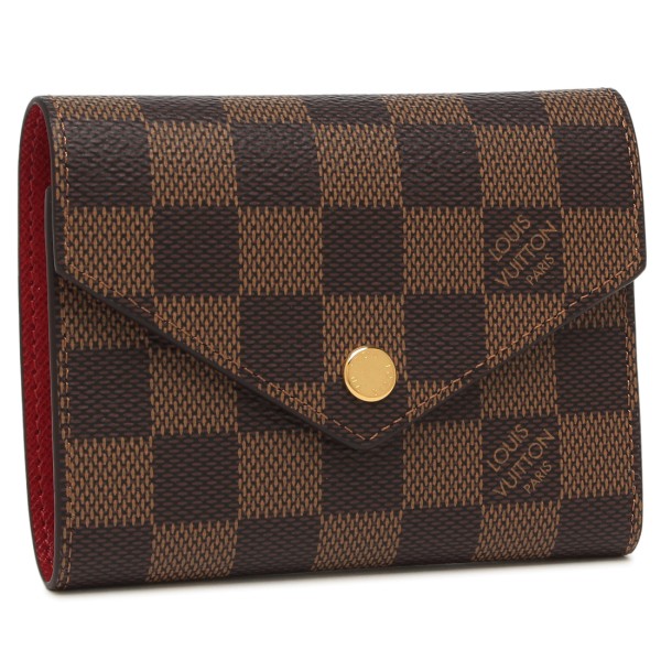 LOUIS VUITTON / カードキーケース ポルトクレノア コインケース LOUIS VUITTON ルイヴィトン コインケース カードケース キー