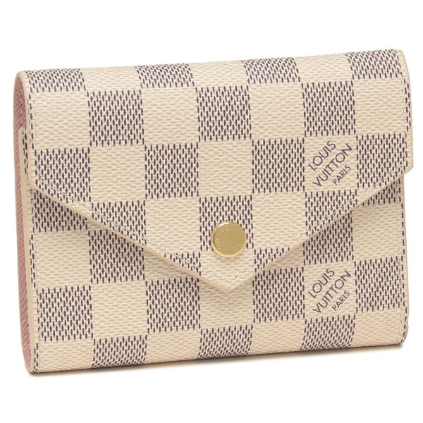 Louis Vuitton 長財布 ベージュ LOUIS VUITTON(ルイヴィトン) ジッピーウォレット長財布M82290