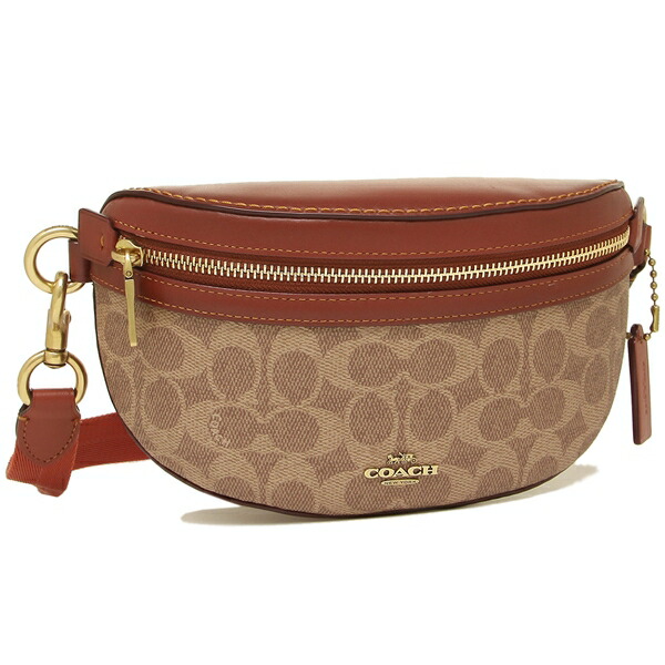 Coach Bag Lady S 39937 B4nq4 ブラウンマルチ Coach Bag Lady S 39937 B4nq4 ブラウンマルチ