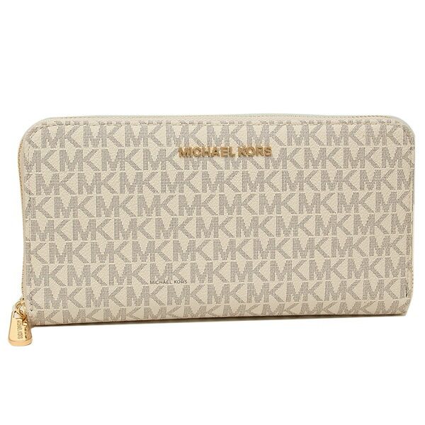 michael kors wallets outlet
