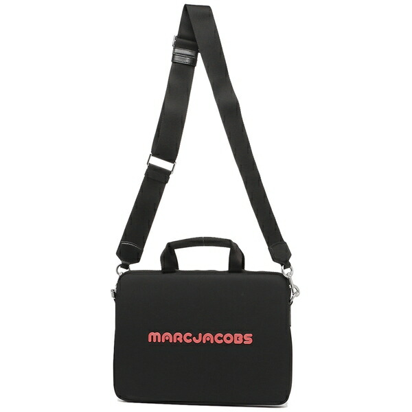 Pcケース 9 オンライン M ブラック ブランドショップ Marc 19春夏新作 Jacobs Axes マークジェイコブス レディース Pcケース 9 オンライン M ブラック ブランドショップ Marc 19春夏新作 Jacobs Axes マークジェイコブス レディース