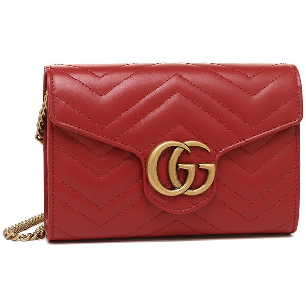 gucci 474575