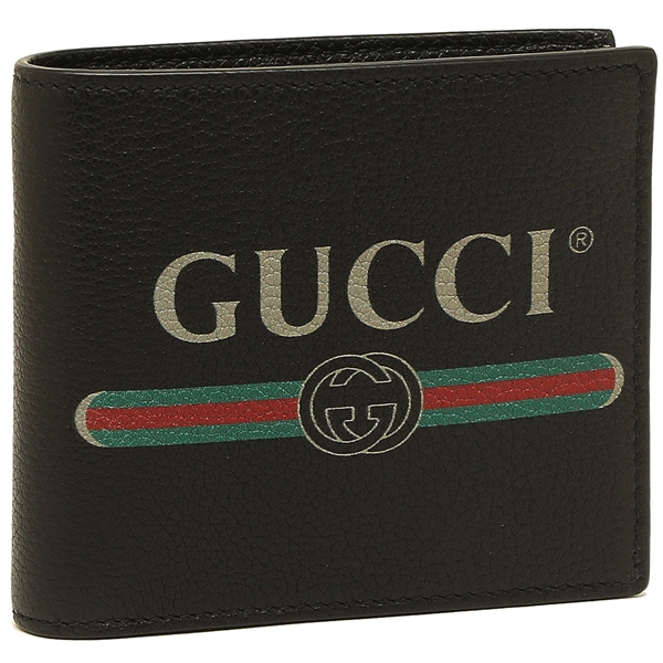 gucci men wallet price