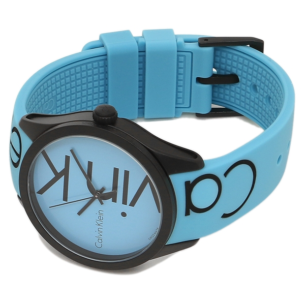 カルバンクライン Calvin Klein K5E51T 腕時計