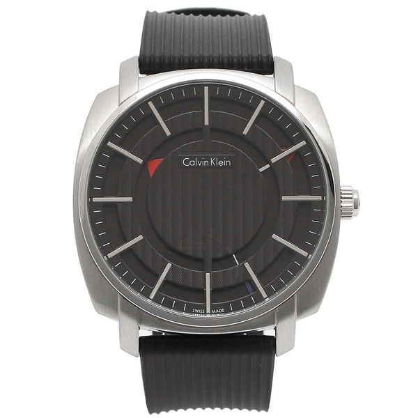 Calvin klein watch